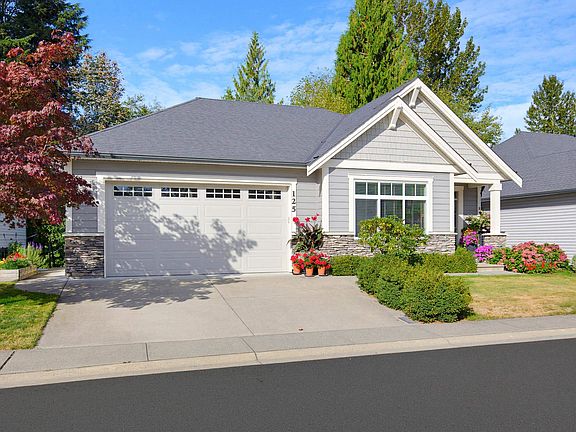4th image of 4595 Sumas Mountain Rd #125