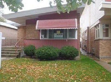 1st image of 8947 S Crandon Ave