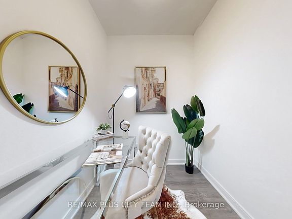 4th image of 60 Tannery Rd #405