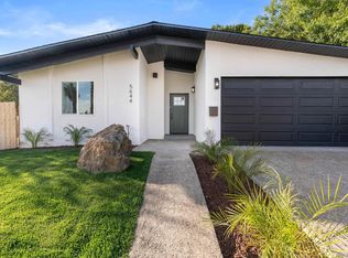 5644 Bromley Way, San Diego, CA 92120