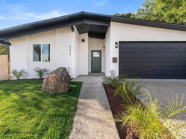 5644 Bromley Way, San Diego, CA 92120