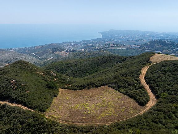 4th image of 0 Latigo Canyon Rd
