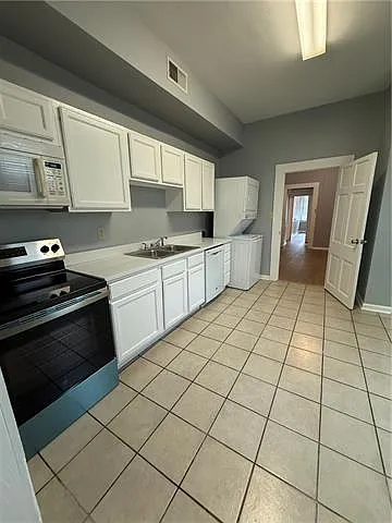 321 S Saint Patrick St #C — Photo 5