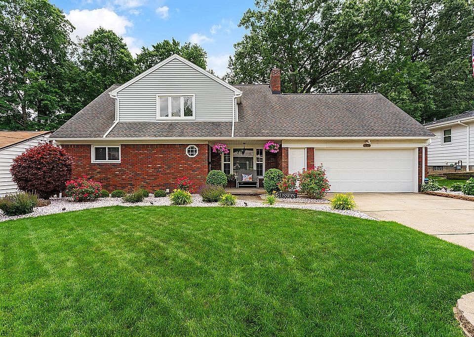 1st image of 2959 Eldora Dr