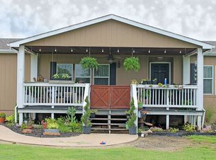 3030 Elm Grove Rd, Muskogee, OK 74403