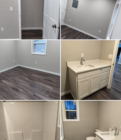 3303 E Bremer Ave — Photo 3