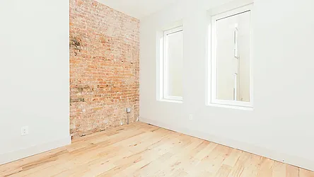 Rented by The Property Firm