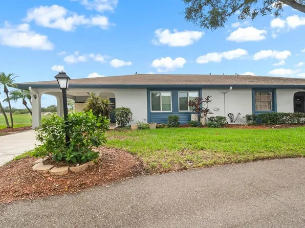 (undisclosed Address), Sun City Center, FL 33573