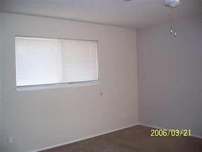 2nd image of 2410 Richland Dr