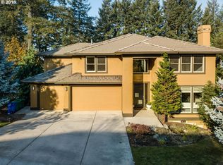 13191 SE Spring Mountain Dr, Happy Valley, OR 97086