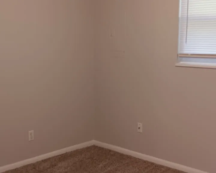 2212 N Elizabeth St #2212 — Photo 5