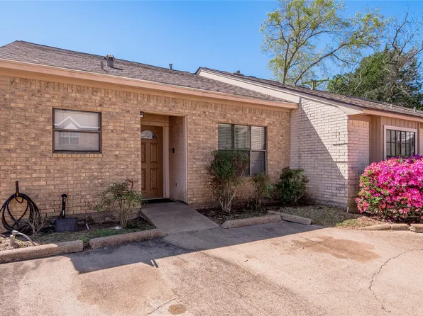 1401 Avenue O APT I, Huntsville, TX 77340