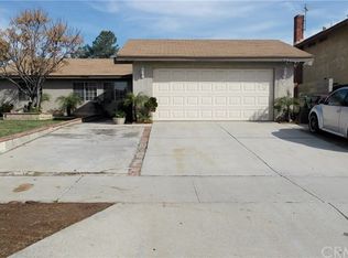13726 Golden Eagle Ct, Moreno Valley, CA 92553