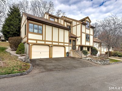 690 Forest Road #771, West Haven, CT, 06516