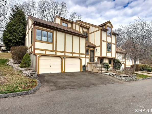 690 Forest Road #771, West Haven, CT 06516