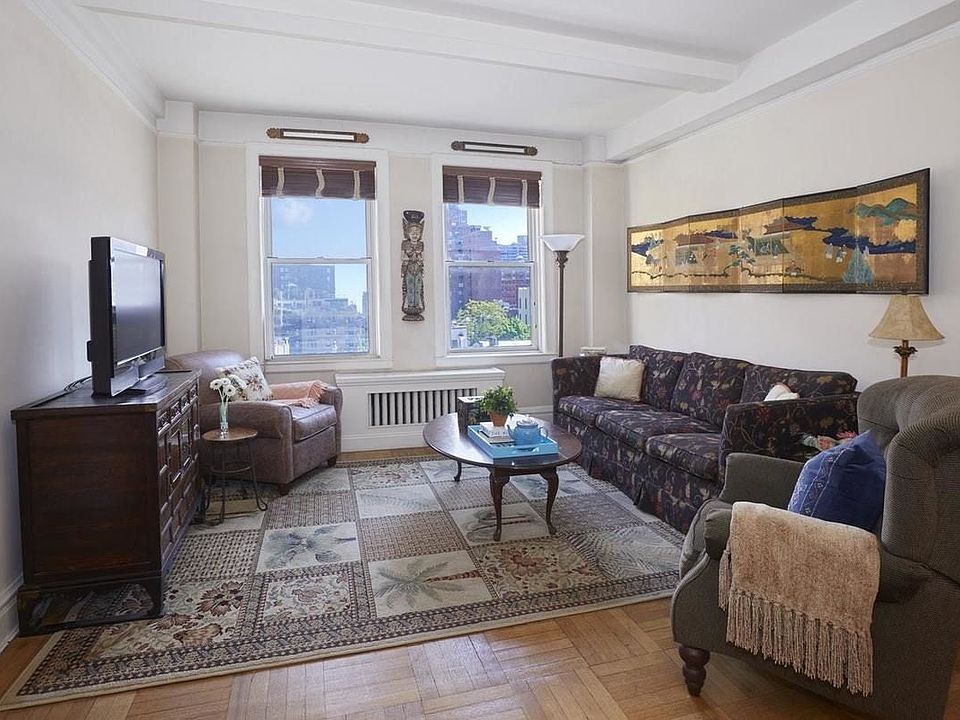 1st image of 115 E 90th St APT 8D