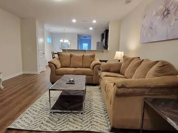 336 Gum Swamp Trl, West Columbia, SC 29169