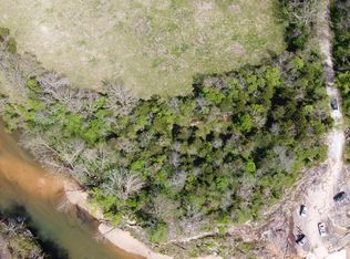 Tbd Highway Z, Houston, MO 65483