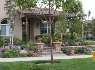 2551 Ingleton Ave, Carlsbad, CA 92009