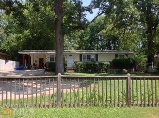 2690 Chamblee Tucker Rd, Chamblee, GA 30341