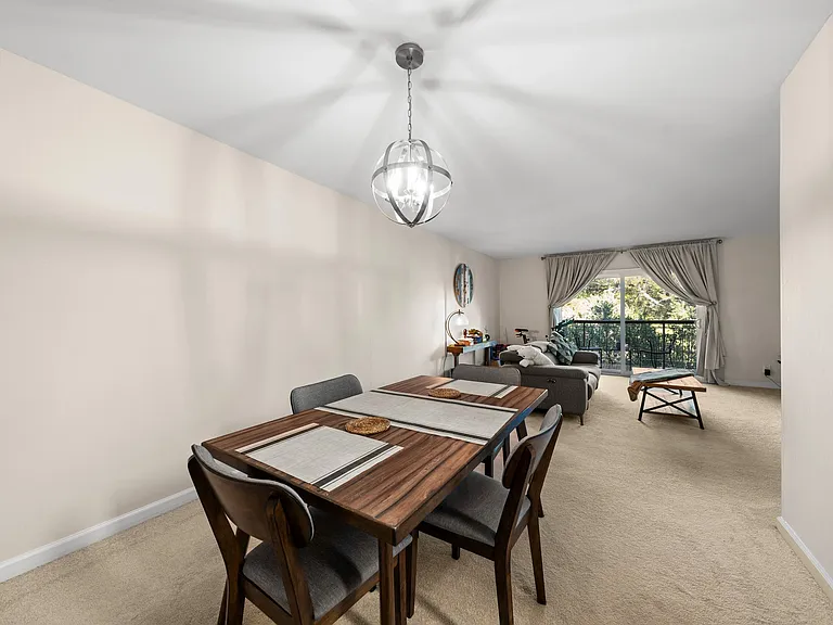 460 N Civic Dr #403 — Photo 30