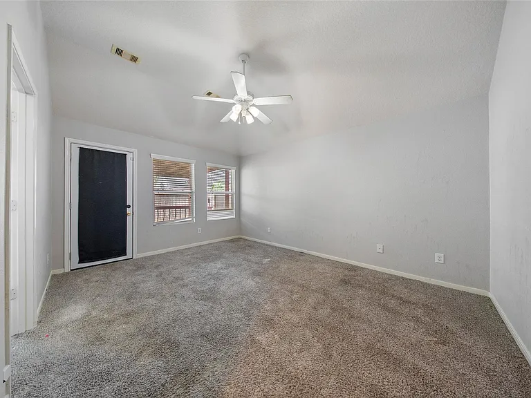 17911 Egret Lake Way — Photo 8