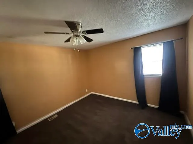 1725 Millican Pl NW — Photo 17
