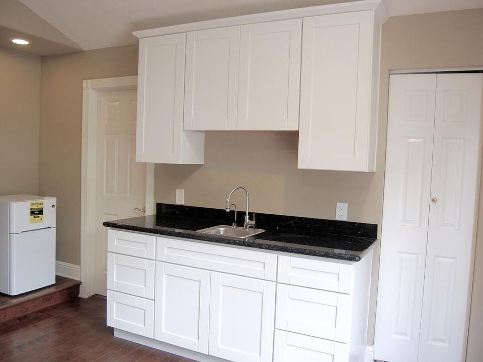 1st image of 3500 Eden Dr #100