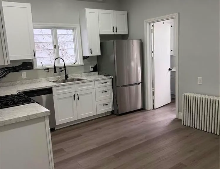 225 Zerby Ave #225 — Photo 5