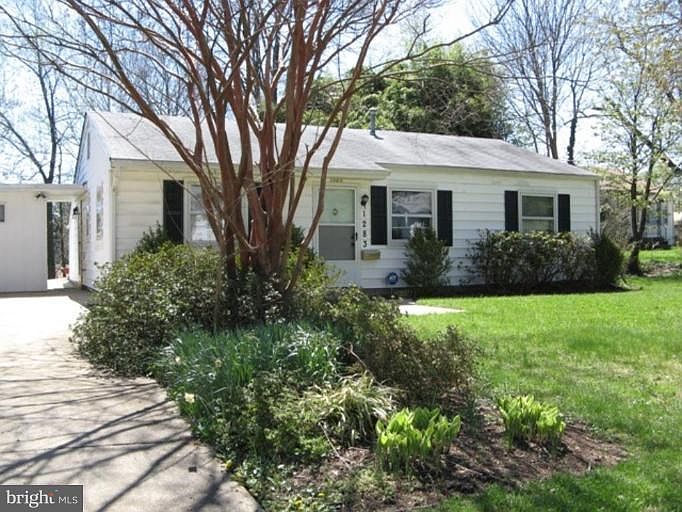 1st image of 1283 Dawson Ct