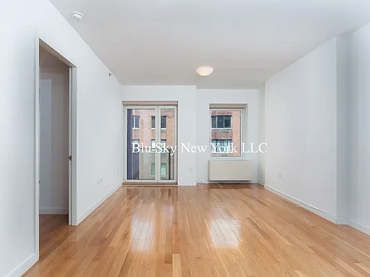 Rented by Blu Sky New York LLC | media 35