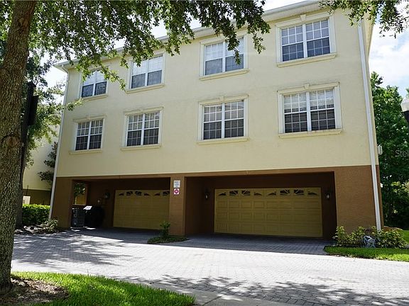4th image of 10144 Arbor Run Dr Unit 8
