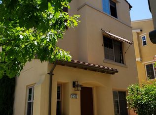 2505 Monet Ter, Fremont, CA 94539