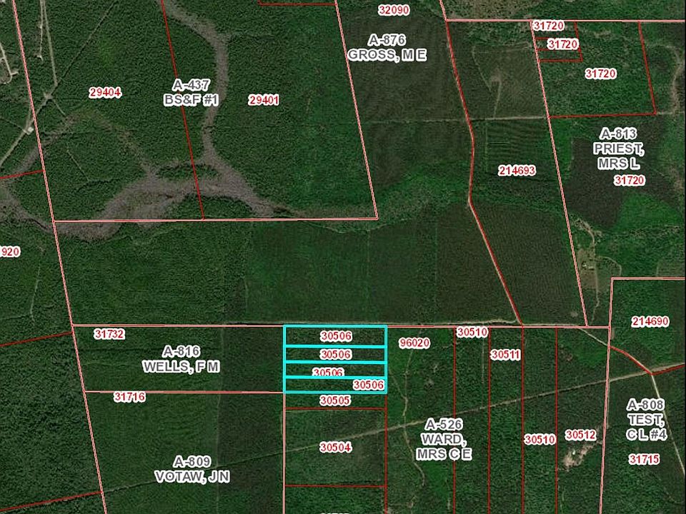1st image of Fm 770 N