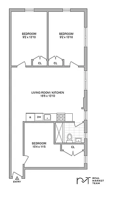 Rented by Compass | media 14