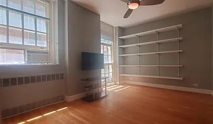 Rented by Cindy S Weathers, LREB