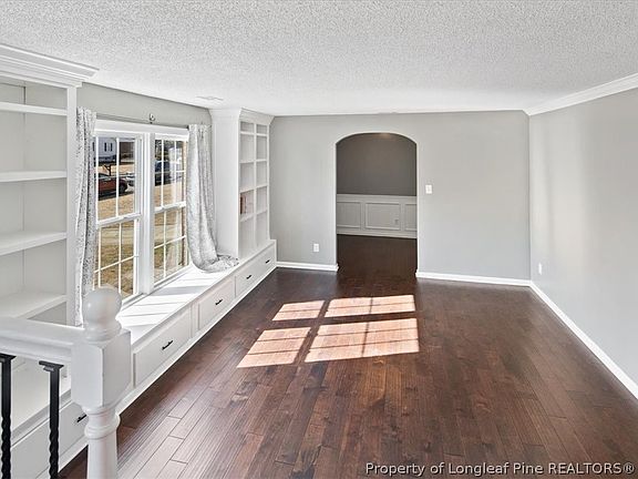 5th image of 5602 Shenandoah Dr