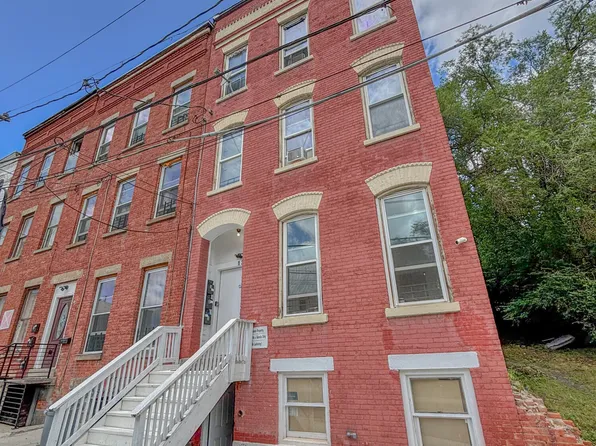 13 Delaware Street, Albany, NY 12202