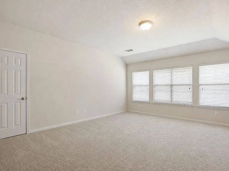31 Ginger Springs Pl — Photo 10