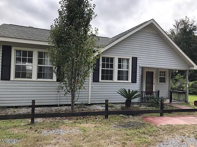 1st image of 3117 Highland Ave