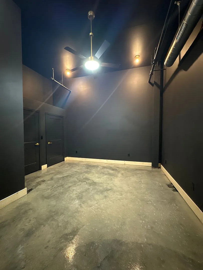 2 Bedroom/1 Bathroom New Luxury Apartment In Red Lion, Pa — Photo 3