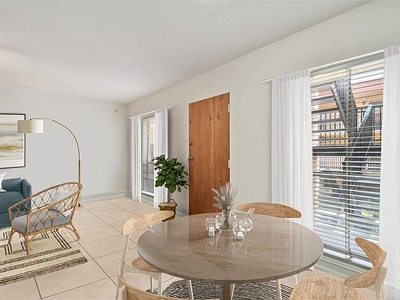 4th image of 8931 Blind Pass Rd APT 257
