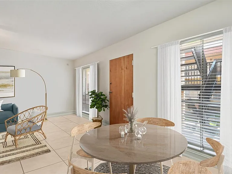 8931 Blind Pass Rd #257 — Photo 4