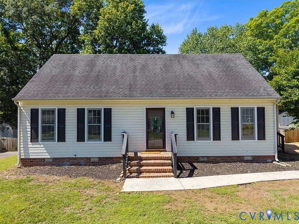 1st image of 5507 Chanson Rd