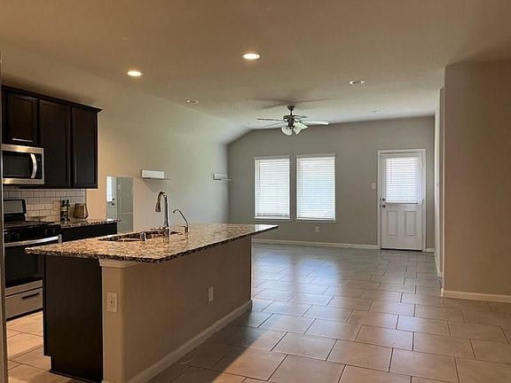 2nd image of 18346 Raven Rock Ln