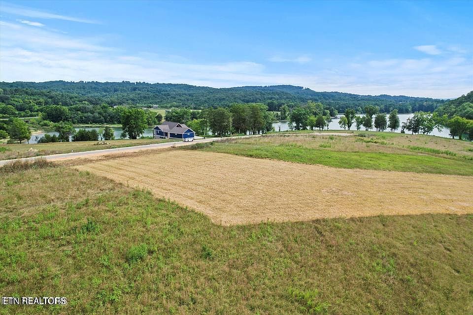 1st image of LOT 24 Waterfront Knl