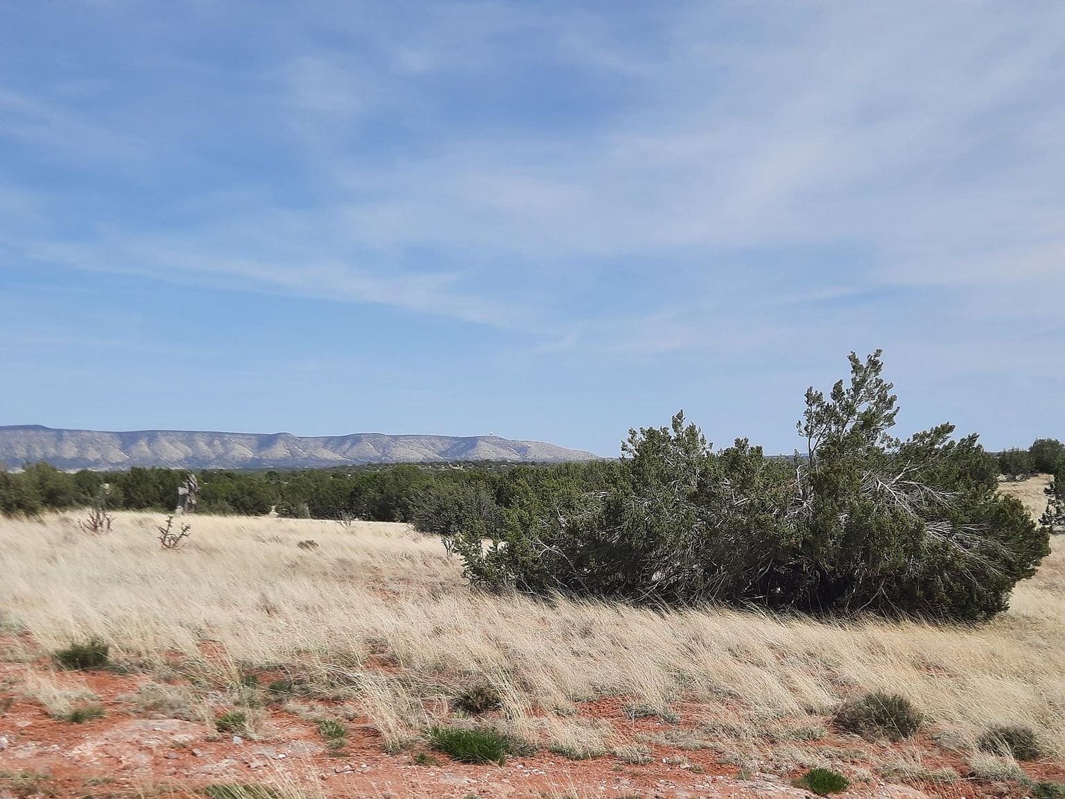 58730 La Plancha Pkwy, Seligman, AZ 86337 Zillow