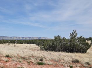 58730 N La Plancha Pkwy, Seligman, AZ 86337