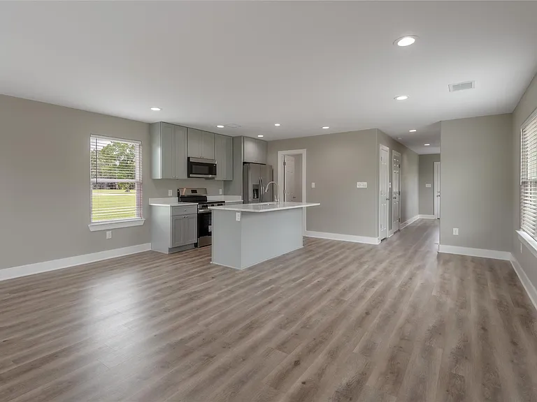 250 N Shady Oaks Dr — Photo 11