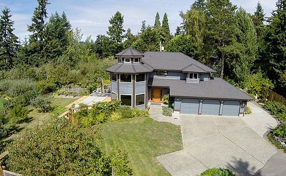 2nd image of 614 SW 187th St